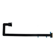 (A2941) Durability PCB Touchpad Ribbon Cable Touchpad Flexible Cable For A2941 A2681 Laptop Electronics Repair Easy Installation