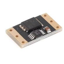 Easy to Install XL74610 Ideals Diode Module LM74610 Chip for Power Management in Charging Devices