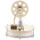 Low Temperature Stirling Engine Model Steam Power Science to Make Physical Experiment Toys Model Ornaments 2
