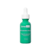(B5) 30ml Peptide Vitamin B5 Repair Serum for Face Anti-Aging Skin Care Moisturizing