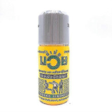 Thai Boxing Champion Oil Muay Thai Active Oil Muscle Sprains Sore Bruises 120ml 2025