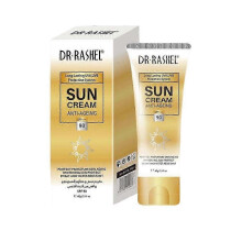 (SPF 90) Hydrating Sunscreen Whitening Sun Cream Long Lasting UVA UVB Protector SPF 50 75 90