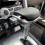 Car Automatic Gear Shift Stick Knob Shifter  with Holes for   2006-2011 6