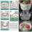 4.5l Electric Vegetable Spin Dryer, Usb Rechargeable Spinner, Quick Drying Drain Bowl 5