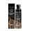Men's Body Refreshing Spray 1