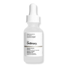 The Ordinary Salicylic Acid 2% Solution, 1 Oz