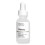 The Ordinary Salicylic Acid 2% Solution, 1 Oz 1