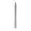 4X 40W Replacement Soldering Iron Tip Solder Tip 4