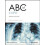 ABC of COPD by Graeme P. Currie Paperback Book 1