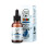 Aura Care Magnez Kids 50 ml 1