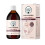Aura Care Kolagen Moc Piękna 500 ml 1