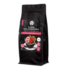 Aura Care Kawa Kolagenowa 220 g