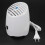 Home And Office Air Purifier With Aroma Diffuser, Ozone Generator And Ionizer, GL-2100 CE ROHS EU Plug 5