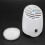 Home And Office Air Purifier With Aroma Diffuser, Ozone Generator And Ionizer, GL-2100 CE ROHS EU Plug 7