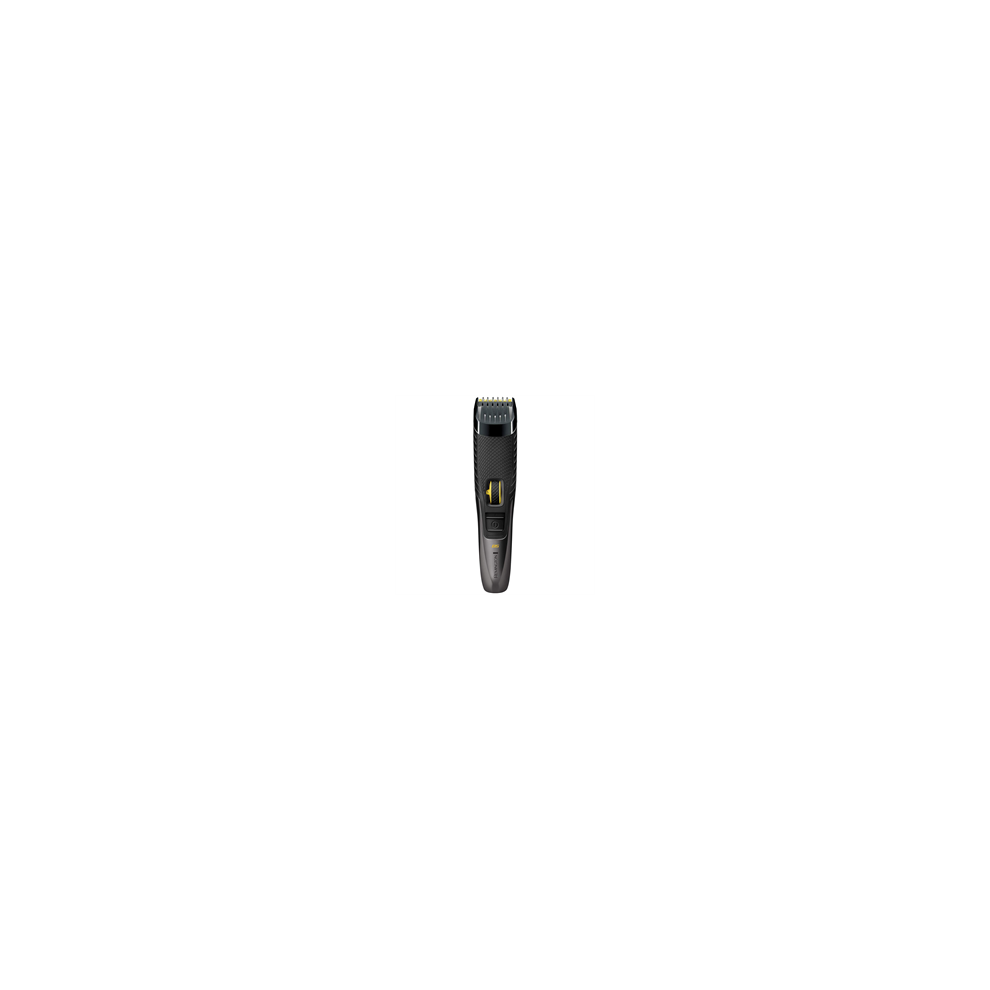 Remington B5 Style Series Cordless Beard And Stubble Trimmer