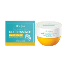 Hair Mask, 2PCS, Moisturizing and Nourishing for Daily Care