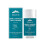 Men's Fragrance Bar 1