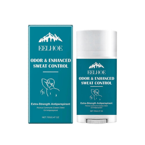 Men's Fragrance Bar