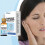 Berberine Ear Drops 3