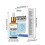 Berberine Ear Drops 4