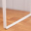 Kitchen Shelves, Cabinet Organization  Storage Shelf, White 6