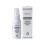 Waterproof and non irritating cream antiperspirant, very suitable for hyperhidrosis and excessive sweating 4