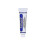 Waterproof and non irritating cream antiperspirant, very suitable for hyperhidrosis and excessive sweating 3