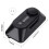 Aquarium Ozone Generator 120Mg Adjustable Fish Tank Air Water Ozonator Algae Removal Sterilization US Plug 7