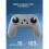 T8L Radio Controller ExpressLRS 2.4GHz Module Ergonomic Gamepad Design for FPV Drone RC  B 9
