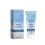 Facial Antiperspirant Care Lotion 1