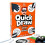 Quick Draw Board Game 1