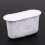 New 24Pcs Replacement Activated Charcoal Water Filters for  Coffee Machines 4