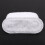 New 24Pcs Replacement Activated Charcoal Water Filters for  Coffee Machines 6