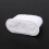 New 24Pcs Replacement Activated Charcoal Water Filters for  Coffee Machines 7