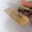10 Clipes de Saco de Chip de Pacote, Clipes de Saco Resistente de AçO InoxidáVel de 3 Polegadas para Cozinha e EscritóRio 4