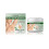 Herbal Body Odor Removal Cream - Long-Lasting Freshness 1