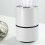 2025 4 In One Hepa Filter for Air Purifier A9 / A19 4