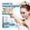 Underarm Care Cream - Odor Control 1