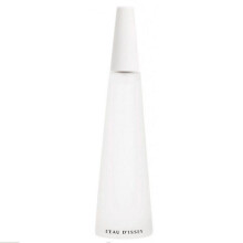 Issey Miyake L'Eau D'Issey Deodorant Spray 100ml