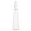 Issey Miyake L'Eau D'Issey Deodorant Spray 100ml 1
