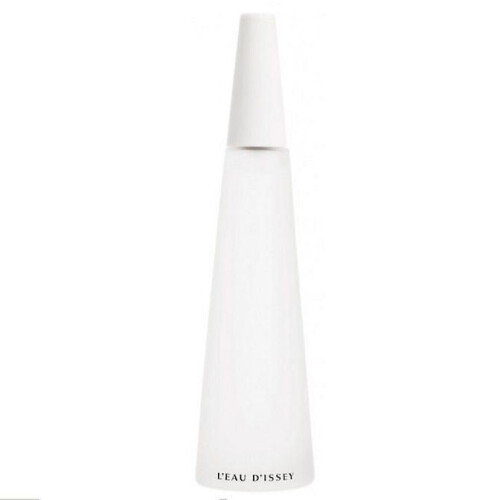 Issey Miyake L'Eau D'Issey Deodorant Spray 100ml