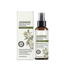 Deodorant , Antiperspirant deodorant deodorant deodorant lasting fragrance deodorant refreshing body