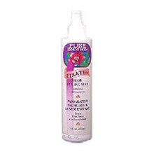 Earth Science LiKEN Natural Deodorant, HERBAL SCENT, 2.5 OZ (Pack of 2)