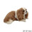 Realistic Charlie Dog 1
