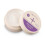 Cream deodorant 30 ml (Lavender) 1