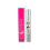 5.32ml Dabalash Eyelash Enhancer Mascara 1