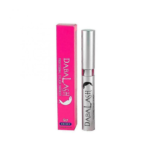 5.32ml Dabalash Eyelash Enhancer Mascara