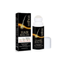 Revitalizing Hair Growth Essential Oil Nourishes Scalp