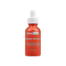 (Q10) 30ml Peptide Vitamin B5 Repair Serum for Face Anti-Aging Skin Care Moisturizing