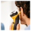 Remington Remington Virtually Indestructible Men's Electric Shaver 2